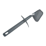 Universal Dough Scraper Spatula – Food Processor Scraper for Thermomix TM31, TM5 & TM6