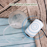 Molecular Gastronomy Foam Generator – BBQ, Cocktail & Creative Cooking Tool