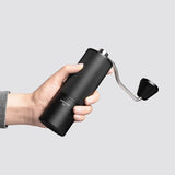 TIMEMORE Chestnut C3S / C3ESP Manual Coffee Grinder – All-Metal Portable Burr Grinder with S2C Burr