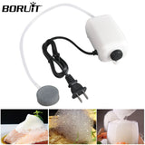 Molecular Gastronomy Foam Generator – BBQ, Cocktail & Creative Cooking Tool