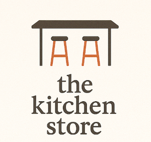 The Kitchen Store